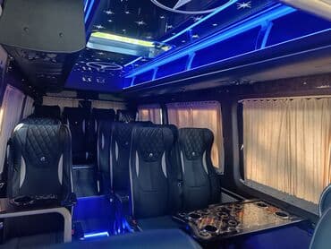 реставрация одежды бишкек рядом: По городу, Иссык-Куль, Аэропорт Бус | 18 мест — 6