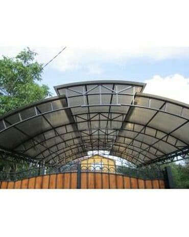 установка оконных решеток цена: Сварка | Ворота, Решетки на окна, Навесы Гарантия — 17