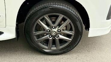 gx 470 lexus 2008: Lexus LX: 2012 г., 5.7 л, Автомат, Бензин, Внедорожник — 8