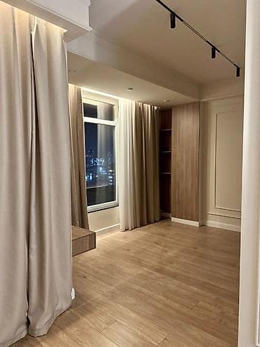 all group: 2 комнаты, 42 м², Элитка, 14 этаж — 4