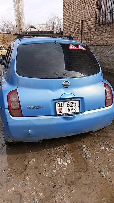 dodge caliber: Hyundai Getz: 2002 г., Автомат, Хэтчбэк — 5