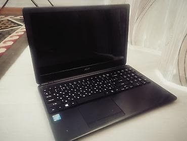 Ноутбуки Lenovo: Продаются 3 ноутбука Acer + Lenovo + жёсткие диски 2TB Комплект под — 1