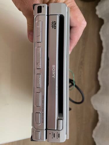 вайпер мото: Авто радио, DVD,TV,Navi — 1