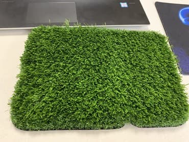 резиновые дорожки бишкек: Искусственный газон, искусственный газон купить, искусственный газон — 2