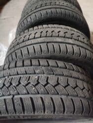 спринтер дубл кабина бортовой борт 3 30 м: Жүк ташуучу унаа, Дубль, Колдонулган — 15