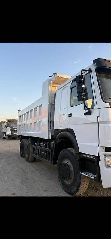 бур скважин: 2014 хово тел номер 0556652085 абалы жакшы полны. хадовка кылынган — 6