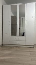 не стоит температурить джеки чан: Буйрутма эмеректер, Идиштер сакталуучу шкаф, Керебет, Ашкана гарнитурасы — 12