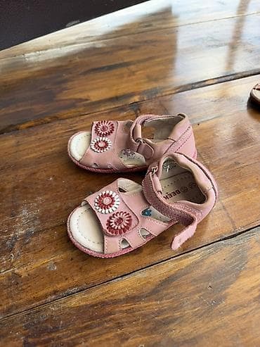 шлепки 34 35: Срочно Набор обуви Среди них есть не ношеные Продаю все одним лотом — 3