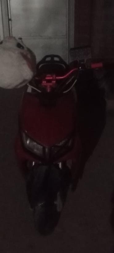 дрифт трайк цена: М8 на кузове м10 стант проект обмен предлагайте на обмен цена 30 25 — 7