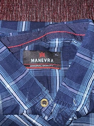 ночной одежда: Продаю Мужские рубашки. в отличном состоянии, без брака. несколько — 10