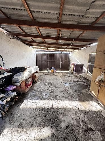 балыкчы аренда дом: СДАЁТСЯ ЧАСТНЫЙ ДОМ С МЕБЕЛЬЮ 🏡 Сдаётся уютный частный дом со всеми — 6