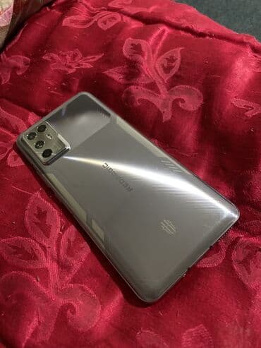 айфон 13 про макс 1 терабайт цена бишкек: IPhone 13 Pro, Б/у, 256 ГБ — 2