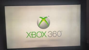 жесткий диск 320 гб: Xbox 360 E прошитый freeboot. установлено 40 игр. Обслужена — 2