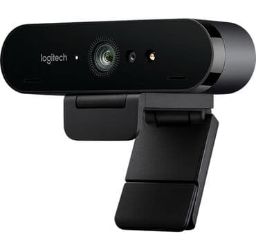 камера брио: Высокоточная передача каждой детали изображения даже при резком — 1