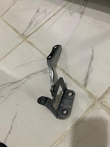 carters original: Toyota, Новый, Оригинал — 3