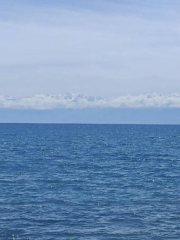 кухонный шкаф бишкек: Кухонный гарнитур — 9