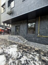 кызыл аскер продажа домов: Продаю Коммерческое помещение в новом современном жилом комплексе. ЖК — 6