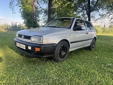 вентилятор охлаждения пассат б3: Бензиновый мотор Volkswagen 1993 г., 1.8 л, Б/у, Германия — 9