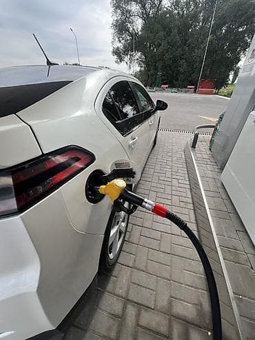 ауди с4 2 0 обьем: Chevrolet Volt: 2012 г., 0.2 л, Автомат, Гибрид, Лифтбек — 3