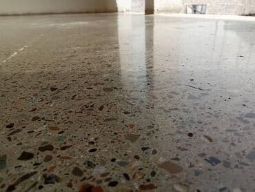 полимерное покрытие для бетонного пола купить: Стяжка Бесплатная консультация, Гарантия, Демонтаж Больше 6 лет опыта — 10