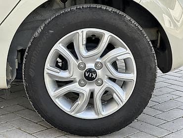 kia sorento 2020: Kia Morning: 2020 г., 1 л, Автомат, Бензин, Хэтчбэк — 10