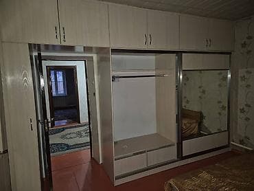 шлагбаумов: 6 соток, Для бизнеса, Договор купли-продажи, Красная книга, Тех паспорт — 5