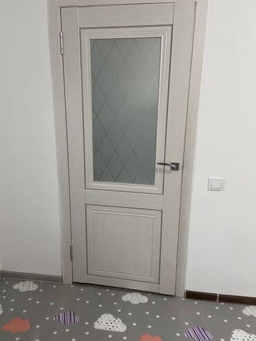 квартира бишкек аренда долгосрочно дизель: 1 комната, Собственник, Без подселения, Без мебели — 8