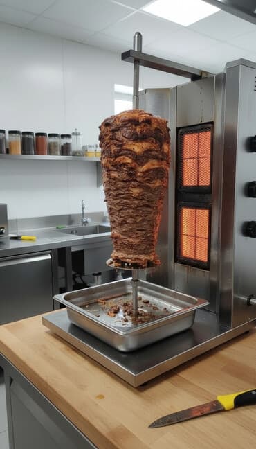 аппарат мороженого купить: Продам вертель для шаурмы полный копмлект, пользовался 3 раза, жарил — 1