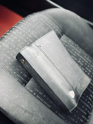 рулевая рейка опель вектра б: Volkswagen Golf Variant: 2003 г., 1.6 л, Механика, Бензин, Универсал — 8