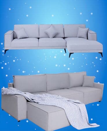 угловой диван кара балта: Мебель на заказ, Спальня, Диван, кресло — 1