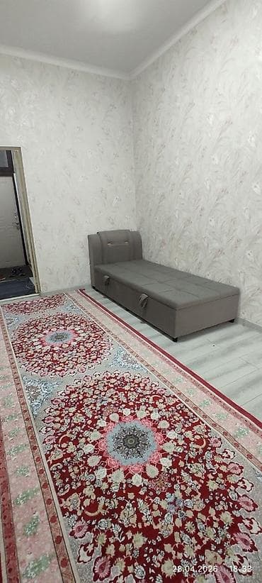 nice house: 3 комнаты, Собственник, Без подселения, С мебелью полностью, С мебелью частично — 3