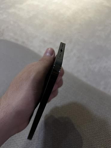 mac book pro m1: IPhone 13 Pro Max, 256 ГБ — 4