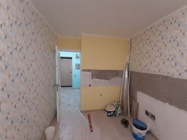 деревянный конструктор: Таш тизүүчулөр. 6 жылдан ашык тажрыйба — 2