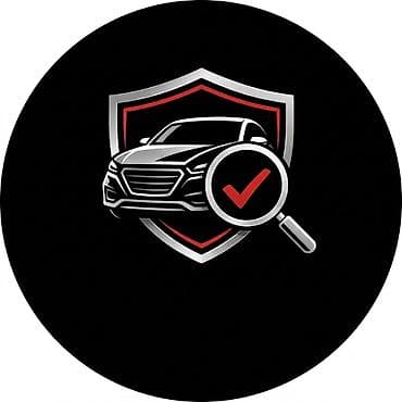 Помощник по поиску авто без опыта -Помощь при покупке автомобиля |