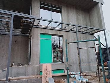 дсп для опалубки: Основные сферы применения ЦСП: 🏗 1. Опалубка Применяется для съемной — 6