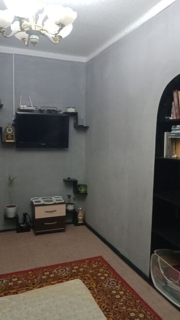 jaguar s type: Сдаю ком. с подселением чистоплотному парню без вредных привычек — 5