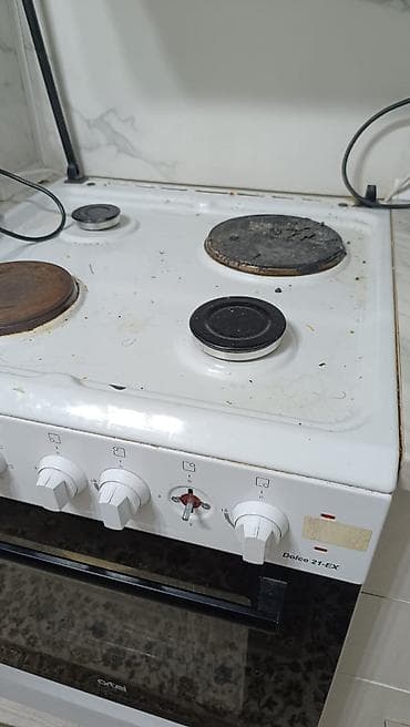 газовая комфорка: Ремонт газовых плит Профессиональный сервис по ремонту газовых плит — 10