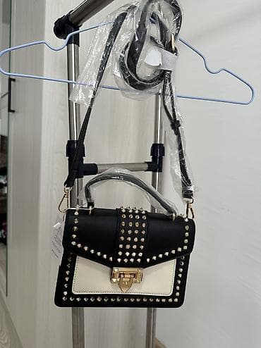 mi bend 3: Сумки классного качества из Америки!!! Все по 2000 сомов — 7