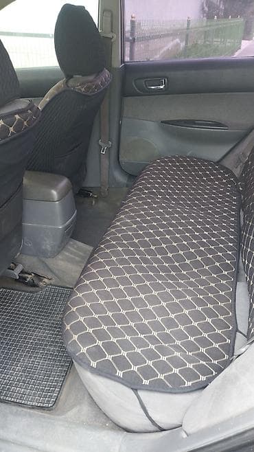 kawasaki kx: Mazda 6: 2003 г., 0.2 л, Автомат, Бензин, Седан — 3