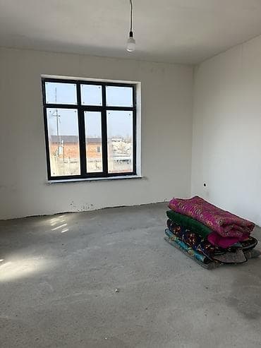 сдаю буфет: 20 м², Без мебели — 7