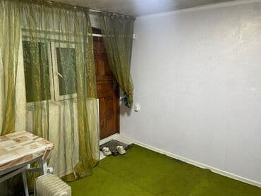 газ в дом: 12 м², С мебелью — 2