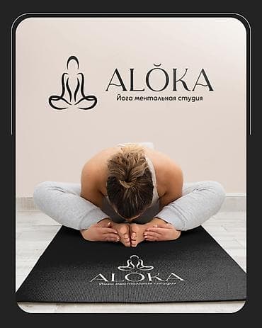 нужен кладчик: Графический дизайнер — 7