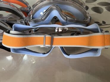 вело обувь: #ветрозащитные очки #Велосипедные очки #очки ответра #спортивные очки — 5