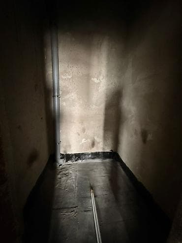 Продажа квартир: 3 комнаты, 91 м², Элитка, 11 этаж, Готовая ПСО (под самоотделку) — 8