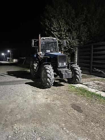 1221.2 сатылат сокосу мн состояние жакшы полный жазалган доноголоктор — 4