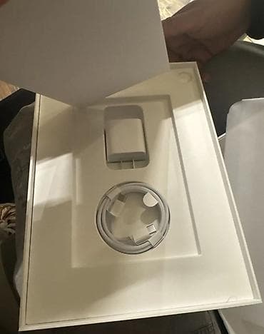 iphone 8 osh: Планшет, Apple, 10" - 11", Wi-Fi, Классический цвет - Серый — 3