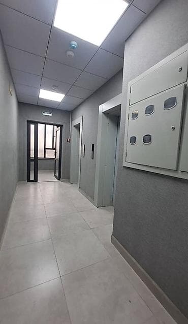 Новостройки от застройщика: Сдан, Элитка, 1 комната, 40 м² — 4