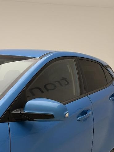 кона хендай: Hyundai Kona: 2020 г., 1.6 л, Автомат, Гибрид, Кроссовер — 3