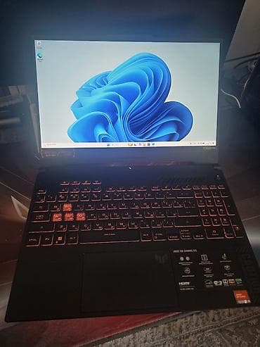 Игровой, Б/у, AMD Ryzen 9 at lalafo.kg Игровой, Б/у, AMD Ryzen 9