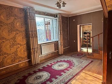 дом в жалалабад: Продаётся Дом 4сот 5ком Локация: Джал Ориентир: ул — 5